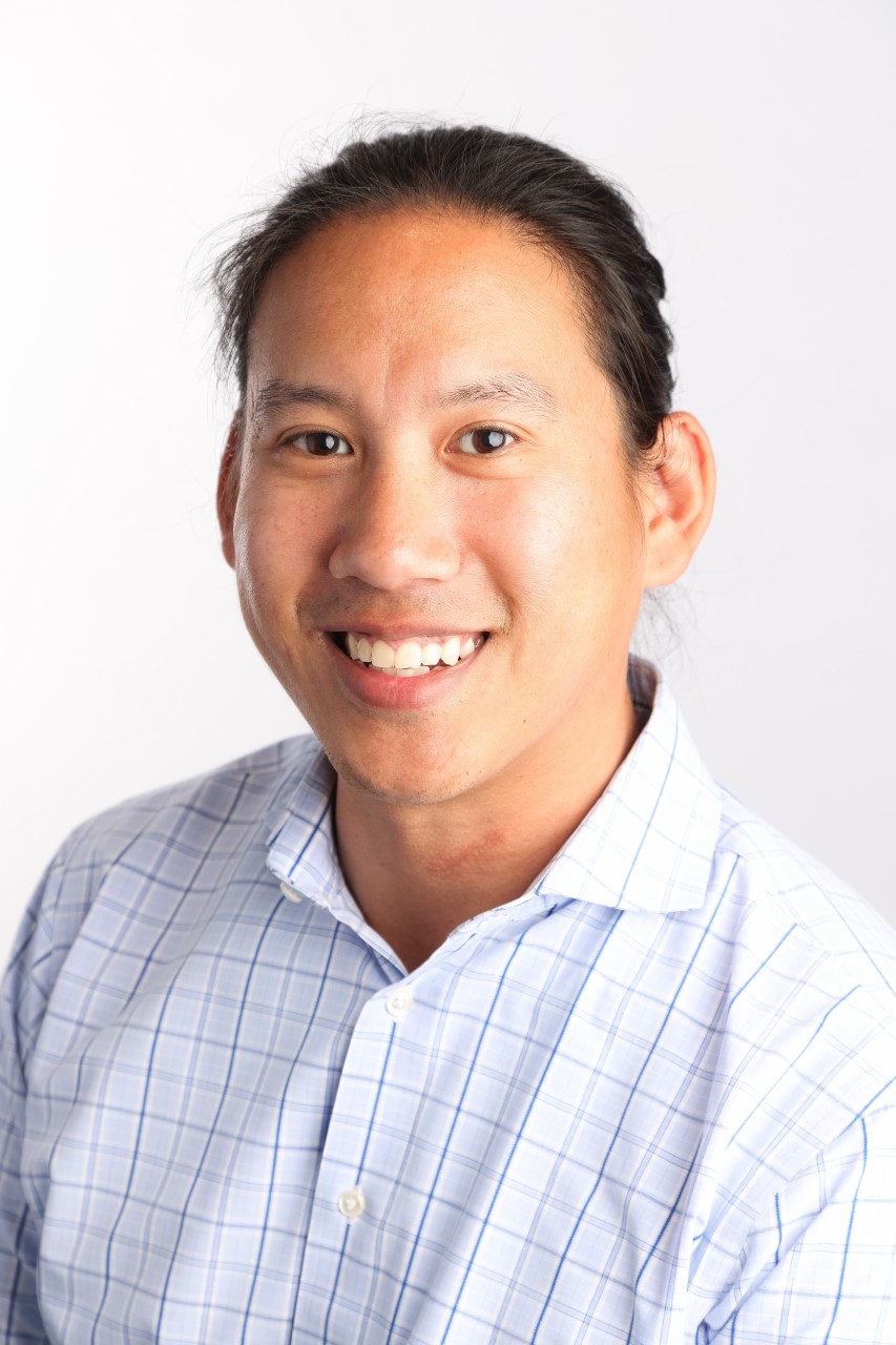 Jae Kim